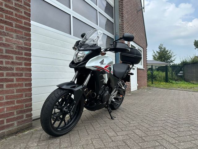 honda - cb-500-x---abs