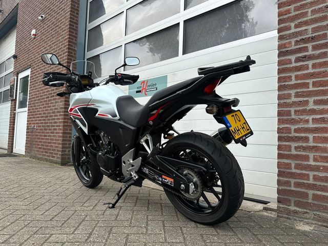 honda - cb-500-x---abs