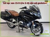 BMW R 1200 RT
