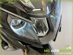 BMW R 1200 RT Option 719 | R1200RT | Uniek Mooi Exemplaar VAN Liefhebber! 2018 occasion – foto 9 van 20