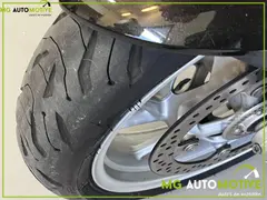 BMW R 1200 RT Option 719 | R1200RT | Uniek Mooi Exemplaar VAN Liefhebber! 2018 occasion – foto 10 van 20
