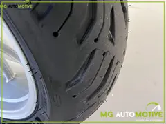 BMW R 1200 RT Option 719 | R1200RT | Uniek Mooi Exemplaar VAN Liefhebber! 2018 occasion – foto 11 van 20