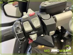 BMW R 1200 RT Option 719 | R1200RT | Uniek Mooi Exemplaar VAN Liefhebber! 2018 occasion – foto 13 van 20