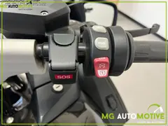 BMW R 1200 RT Option 719 | R1200RT | Uniek Mooi Exemplaar VAN Liefhebber! 2018 occasion – foto 14 van 20