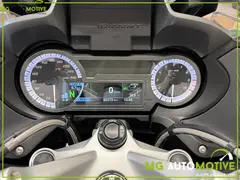 BMW R 1200 RT Option 719 | R1200RT | Uniek Mooi Exemplaar VAN Liefhebber! 2018 occasion – foto 15 van 20