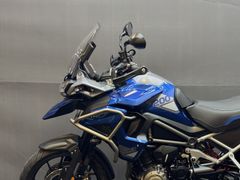 Triumph Tiger 1200 GT PRO 2023 occasion – foto 6 van 23