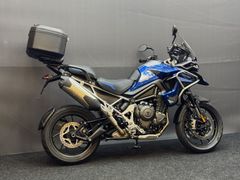 Triumph Tiger 1200 GT PRO 2023 occasion – foto 3 van 23