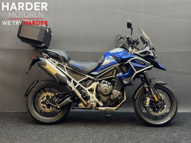 triumph - tiger-1200-gt-pro