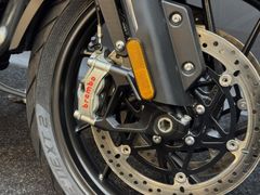 Triumph Tiger 1200 GT PRO 2023 occasion – foto 18 van 23