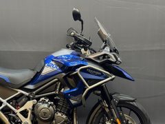Triumph Tiger 1200 GT PRO 2023 occasion – foto 8 van 23