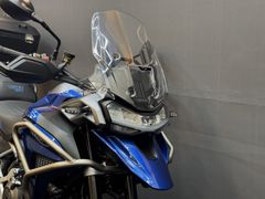Triumph Tiger 1200 GT PRO 2023 occasion – foto 10 van 23
