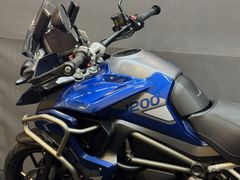 Triumph Tiger 1200 GT PRO 2023 occasion – foto 7 van 23