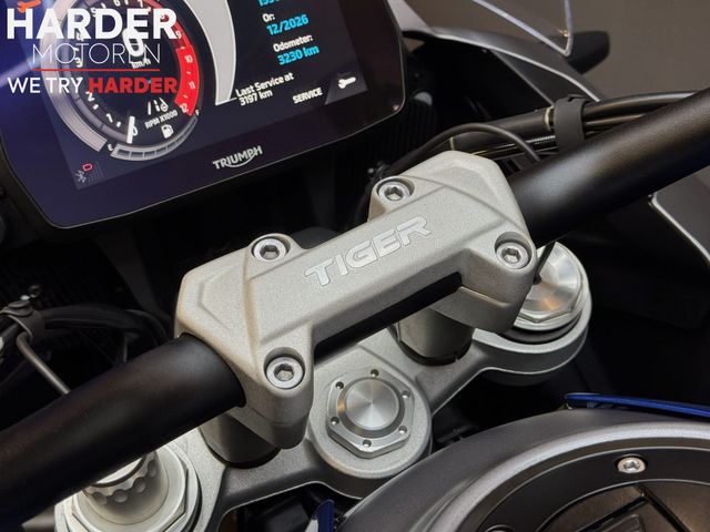 triumph - tiger-1200-gt-pro