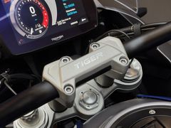 Triumph Tiger 1200 GT PRO 2023 occasion – foto 15 van 23