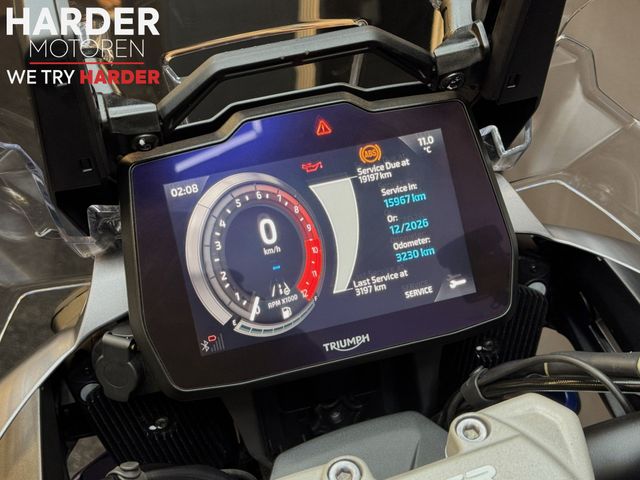 triumph - tiger-1200-gt-pro