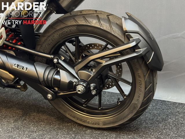 triumph - tiger-1200-gt-pro