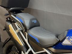 Triumph Tiger 1200 GT PRO 2023 occasion – foto 11 van 23