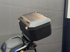 Triumph Tiger 1200 GT PRO 2023 occasion – foto 13 van 23