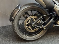Triumph Tiger 1200 GT PRO 2023 occasion – foto 19 van 23