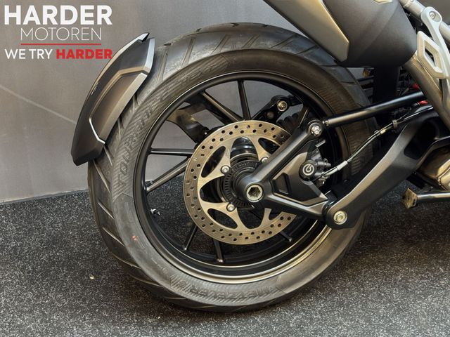 triumph - tiger-1200-gt-pro