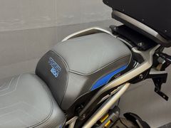 Triumph Tiger 1200 GT PRO 2023 occasion – foto 12 van 23