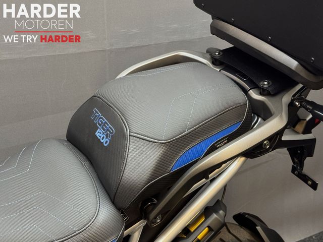 triumph - tiger-1200-gt-pro