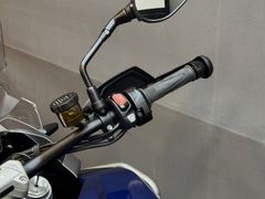 Triumph Tiger 1200 GT PRO 2023 occasion – foto 22 van 23