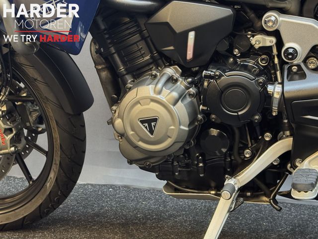 triumph - tiger-1200-gt-pro