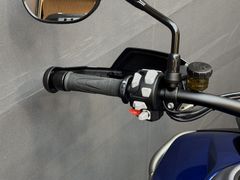 Triumph Tiger 1200 GT PRO 2023 occasion – foto 21 van 23