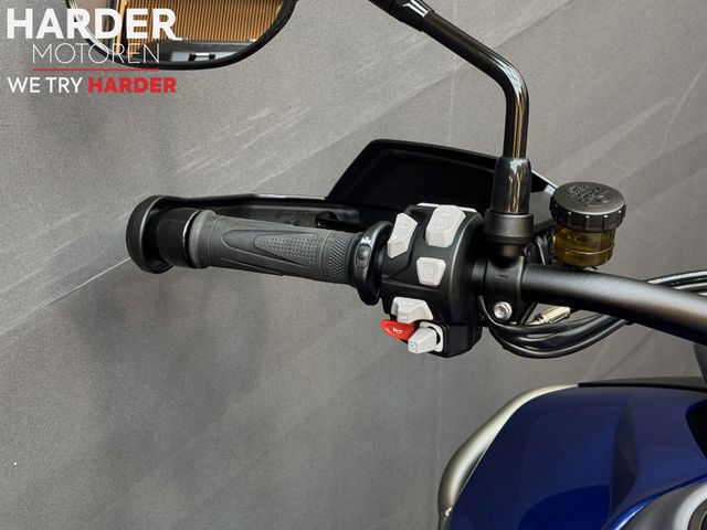 triumph - tiger-1200-gt-pro