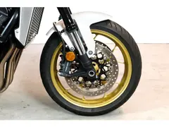 Honda CB 1000 R TK Special 2020 occasion – foto 4 van 11