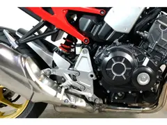 Honda CB 1000 R TK Special 2020 occasion – foto 5 van 11