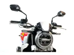 Honda CB 1000 R TK Special 2020 occasion – foto 8 van 11