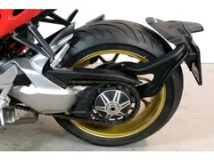 Honda CB 1000 R TK Special 2020 occasion – foto 9 van 11
