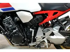 Honda CB 1000 R TK Special 2020 occasion – foto 10 van 11