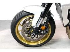 Honda CB 1000 R TK Special 2020 occasion – foto 11 van 11