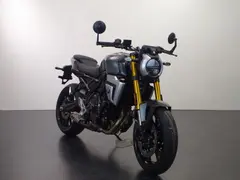 Suzuki GSX-8T 2025 occasion – foto 3 van 3
