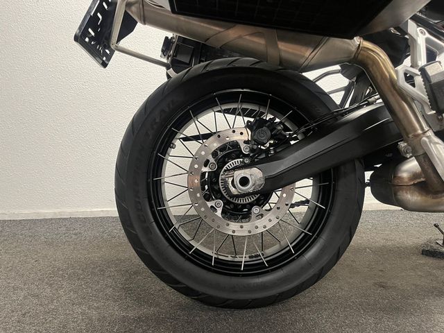 bmw - f-850-gs