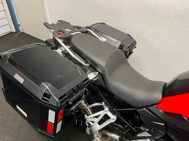 bmw - f-850-gs