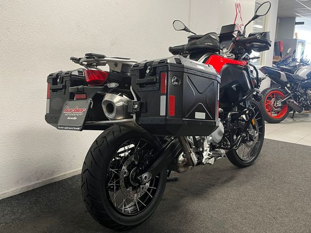 bmw - f-850-gs