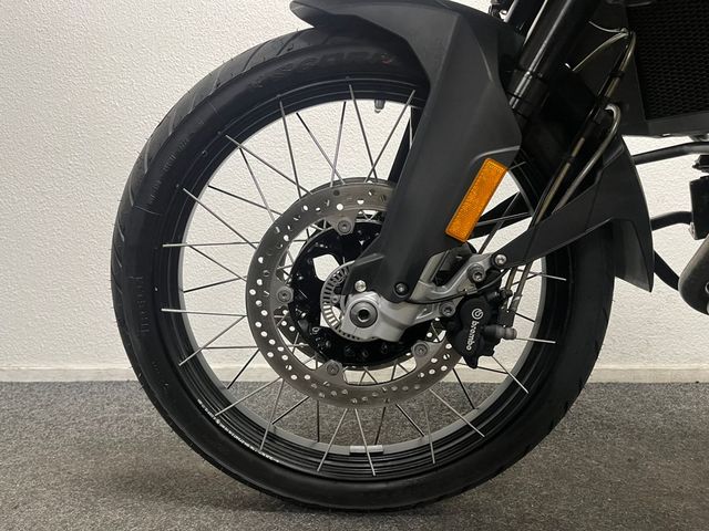 bmw - f-850-gs
