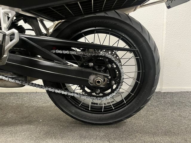 bmw - f-850-gs