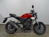 HONDA CB 300 R