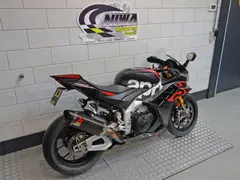 Aprilia RSV4 Factory Aprc 2023 occasion – foto 3 van 8