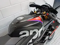 Aprilia RSV4 Factory Aprc 2023 occasion – foto 6 van 8