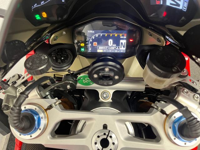 ducati - 1199-panigale-s
