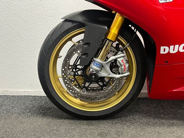 ducati - 1199-panigale-s