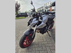 Suzuki GSX-8S 2025 occasion – foto 9 van 12