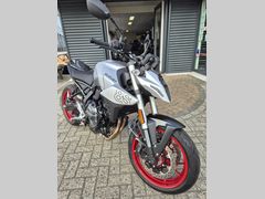 Suzuki GSX-8S 2025 occasion – foto 2 van 12
