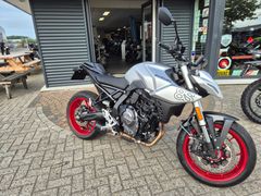 Suzuki GSX-8S 2025 occasion – foto 1 van 12